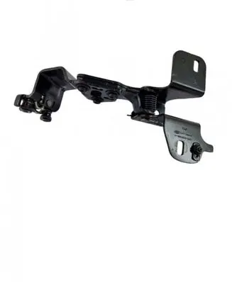Ford B-MAX Sliding door middle roller runner av11r250a69ae