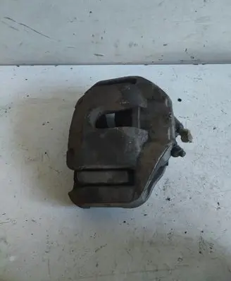 BMW 5 E60 E61 Front brake caliper