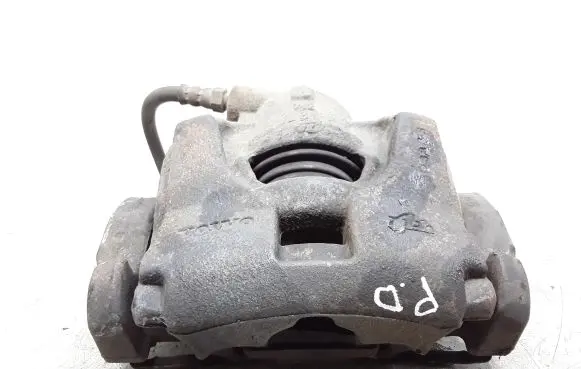 Volvo V70 Front brake caliper