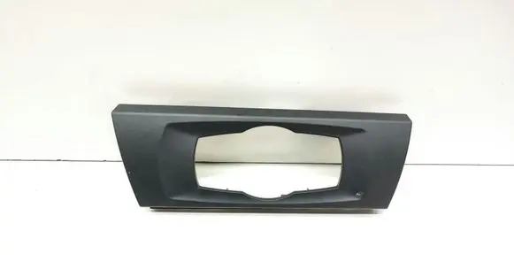 BMW 3 E90 E91 Panel trim 6938702