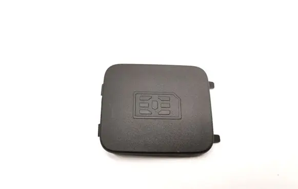 Volvo V60 Other interior part 31463744