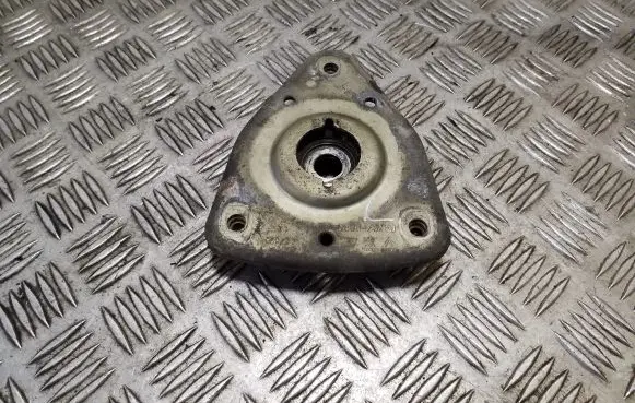 Peugeot 308 Other front suspension part 9800479780