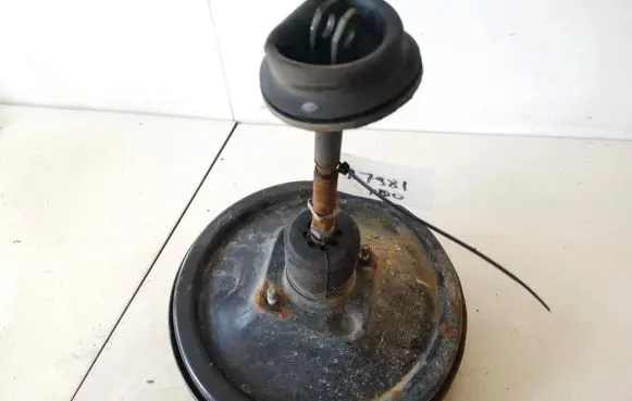 Opel Vectra B Brake booster 9127593