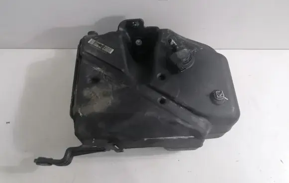 BMW 4 F32 F33 AdBlue liquid reservoir 7399413