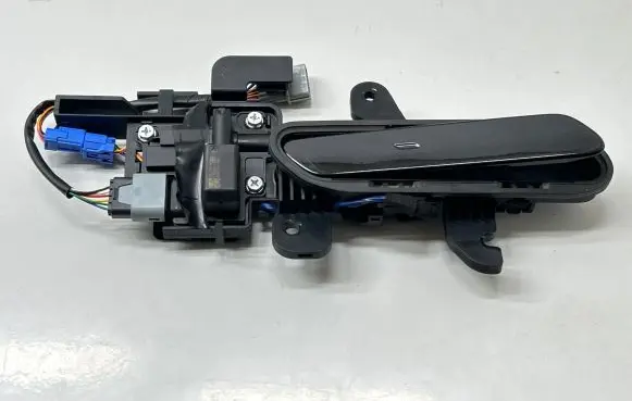 KIA EV6 Front door exterior handle 826F0G0G1000 21052201424 ZX928002