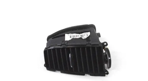Hyundai Santa Fe Dashboard air vent grill cover trim 974102B900