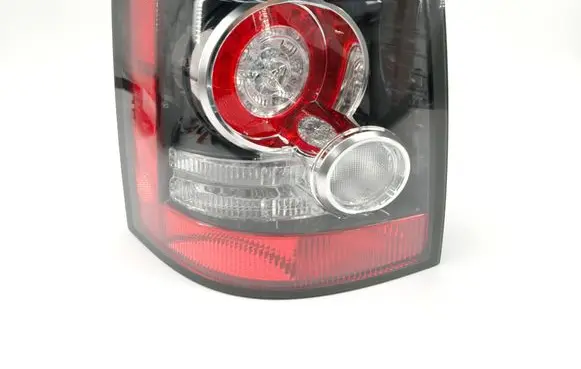 Land Rover Range Rover L322 Rear/tail lights