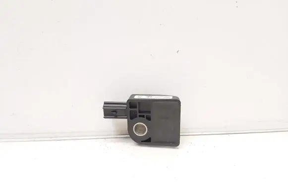 KIA Sportage Airbag deployment crash/impact sensor 959202S000