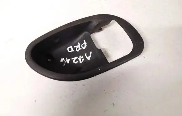 Mitsubishi Colt Other interior part mb842876