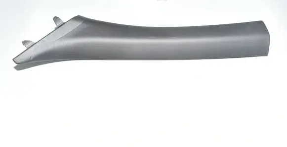 BMW 3 E92 E93 (A) pillar trim 7129311 51437129311