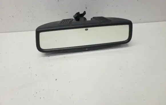 Chrysler Town & Country V Rear view mirror (interior) 68163995AB
