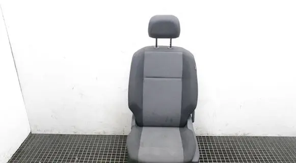 Opel Combo E Front driver seat 