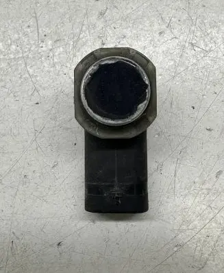 Volkswagen Golf VI Parking PDC sensor 4H0919275