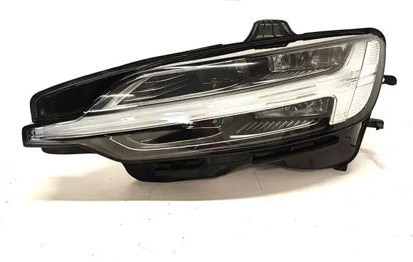 Volvo V60 Headlight/headlamp 32338001