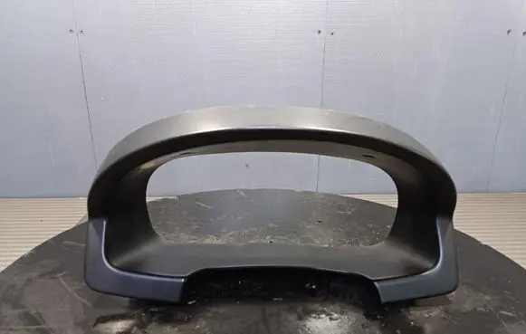 Audi Coupe Dashboard trim 