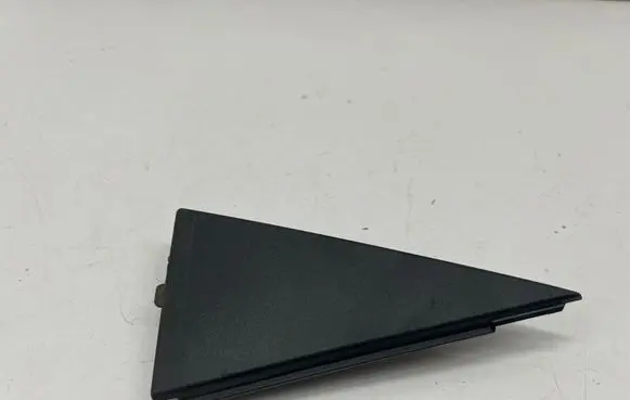 Seat Arona Other rear door trim element 6F0839637E