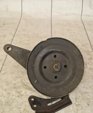 Nissan Patrol Y61 Power steering pump 49110