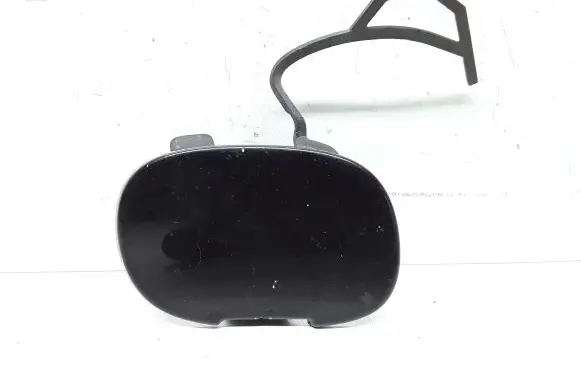 Volvo S80 Front tow hook cap/cover 30655115