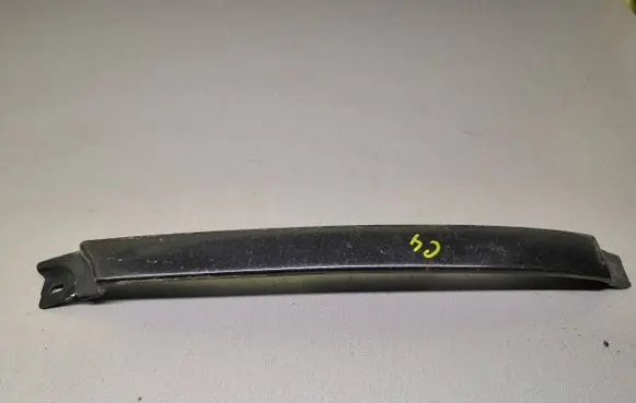 Audi 100 S4 C4 Under headlight/headlamp trim 4A0853208B
