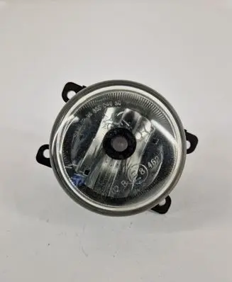 Citroen C4 I Picasso Front fog light 9685504980