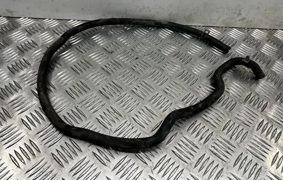 Volvo V50 Engine coolant pipe/hose 3339636