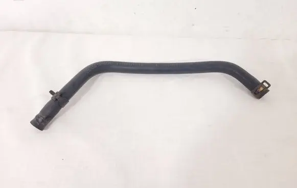 Hyundai i30 Other engine bay part 254502H600 110810