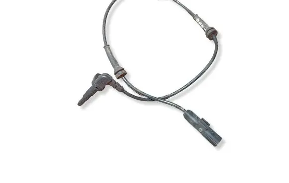 Renault Master III ABS rear brake sensor 8200735315 10071152523