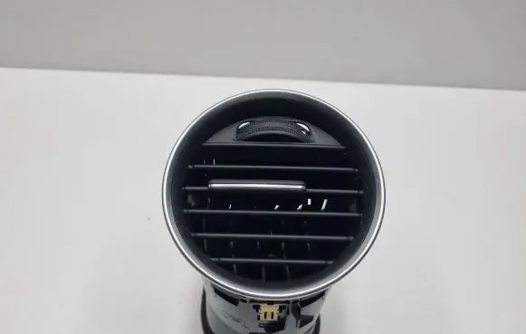 Mercedes-Benz C AMG W204 Dashboard side air vent grill/cover trim A2048306764 2048306764