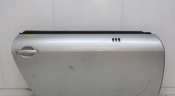 Audi TT Mk1 Rear door