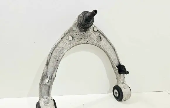 Porsche Cayenne (92A) Front control arm K195303