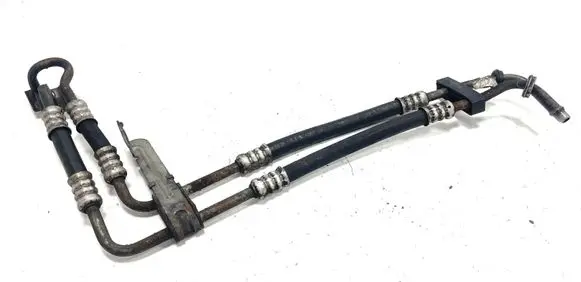 Dodge Journey Gearbox oil cooler pipe/hose 