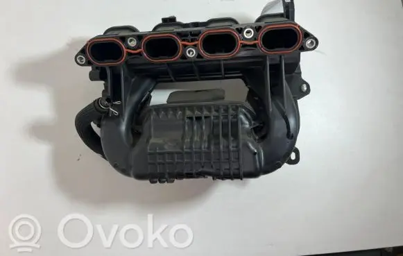 Toyota C-HR I Intake manifold 171200T180