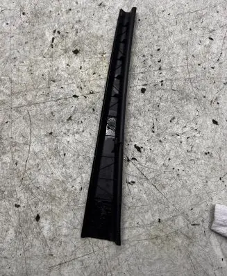 Audi Q7 4L Other interior part 4L0868204A