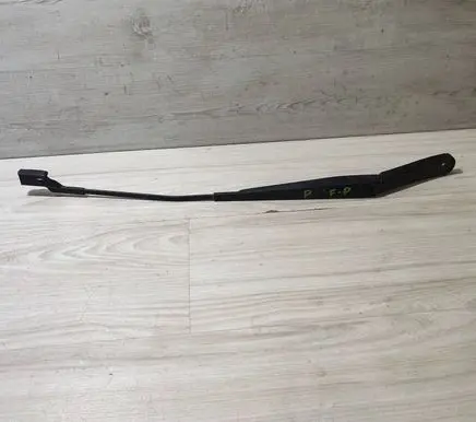 Jaguar F-Pace Front wiper blade arm HK8317527BA