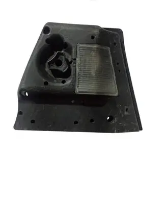 BMW 3 E46 Tail light part 7165868