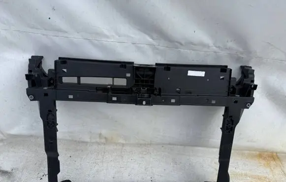Volkswagen Tiguan Radiator support slam panel 571805594K 57H805594