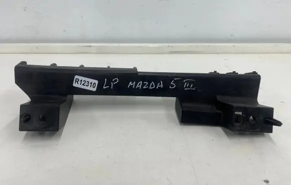 Mazda Premacy Headlight/headlamp mounting bracket c513-50161