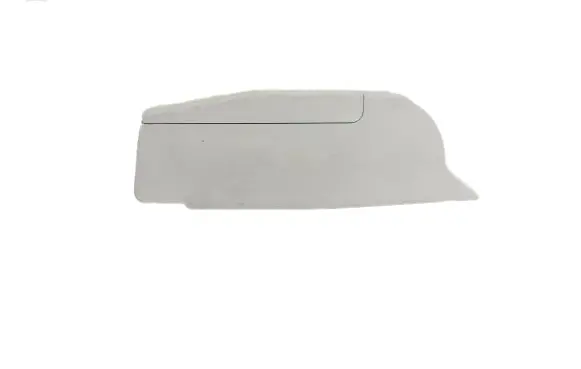 Land Rover Range Rover Sport L320 Rear seat side bottom trim HXT50040RH 313513 CKB9A