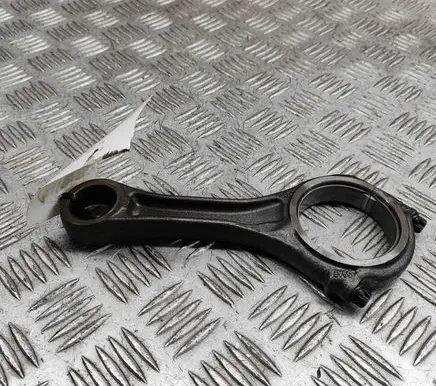 Audi A6 S6 C6 4F Connecting rod/conrod 038198401F