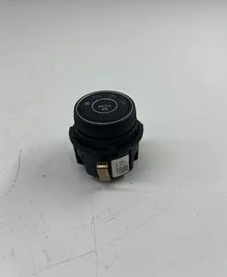 Volkswagen Tiguan Multifunctional control switch/knob 5NA927531A