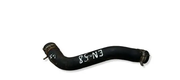 Mitsubishi ASX Engine coolant pipe/hose 