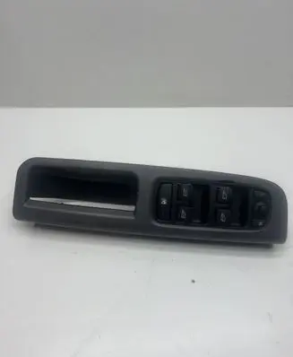 Volvo V50 Electric window control switch 30773427 30773428 30773429