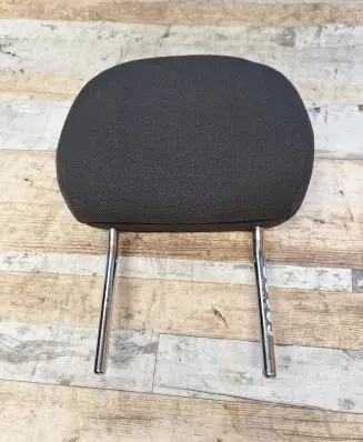 Opel Meriva A Rear seat headrest 