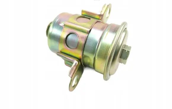 Mitsubishi Galant Fuel filter MB504753