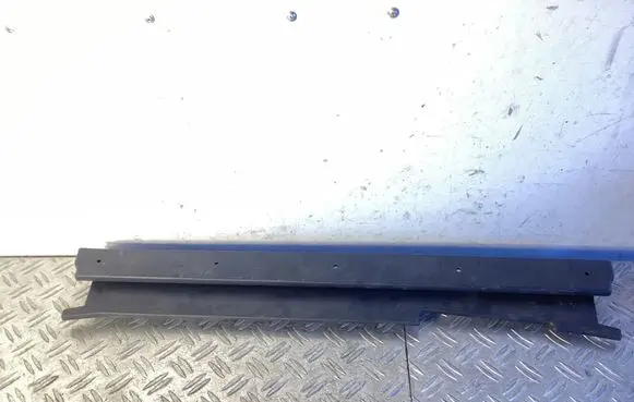 Lexus IS III XE30 Other interior part 7352553010