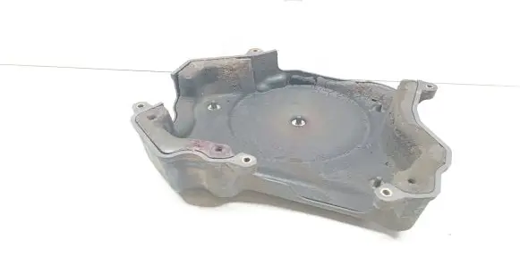 Jeep Grand Cherokee Timing belt guard (cover) 04627470AA