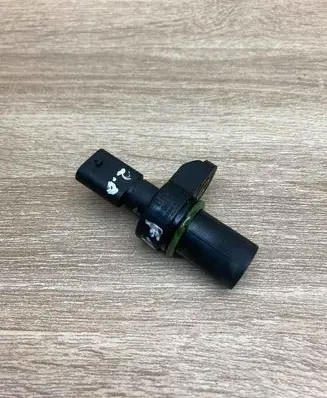 BMW 3 E90 E91 Camshaft position sensor 7803093 25916010