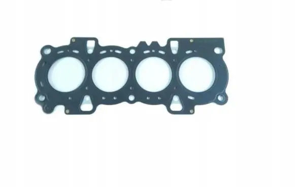 Ford Fiesta Other cylinder head part 