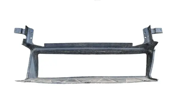 Volvo S40 Air intake duct part