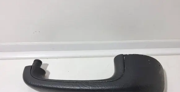 Audi 100 S4 C4 Rear door handle trim 4A0867371